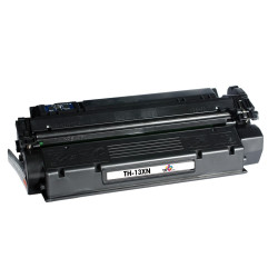 Toner do HP Q2613X TH-13XN BK 100% nowy