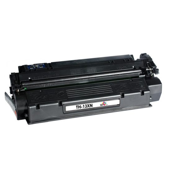Toner do HP Q2613X TH-13XN BK 100% nowy