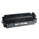 Toner do HP Q2613X TH-13XN BK 100% nowy