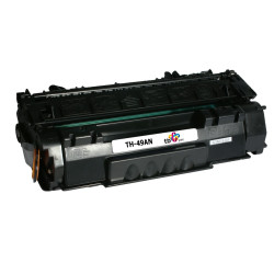 Toner do HP Q5949A TH-49AN BK 100% nowy