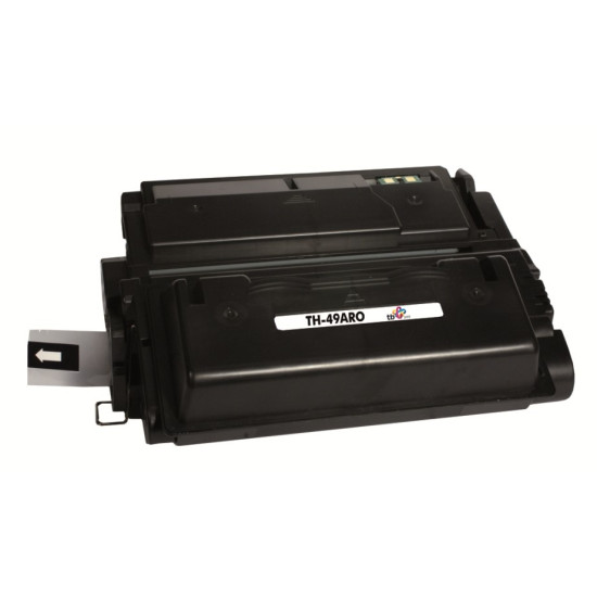Toner do HP Q5949A TH-49ARO BK ref.