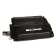 Toner do HP Q5949A TH-49ARO BK ref.