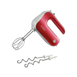 Mikser ręczny MFQ 40303