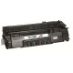 Toner do HP Q7553A TH-53AN BK 100% nowy