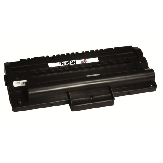 Toner do HP C4092A TH-92AN BK 100% nowy