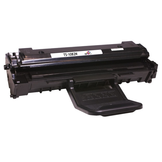 Toner do Samsung MLT-1082S TS-1082N BK 100% nowy