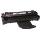 Toner do Samsung MLT-1082S TS-1082N BK 100% nowy