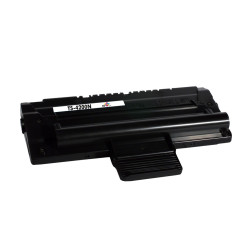 Toner do Samsung SCX-D4200A TS-4200N BK 100% nowy