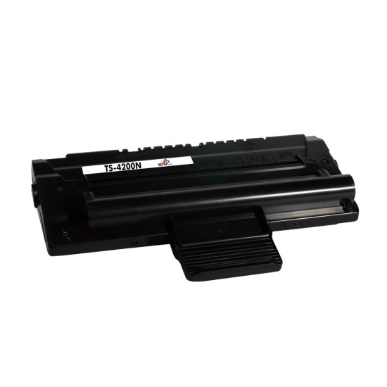 Toner do Samsung SCX-D4200A TS-4200N BK 100% nowy