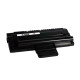 Toner do Samsung SCX-D4200A TS-4200N BK 100% nowy
