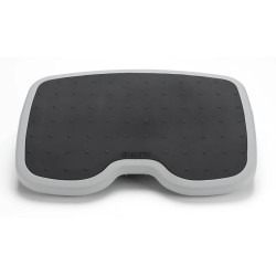 Podnóżek ergonomiczny SoleMate
