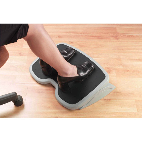 Podnóżek ergonomiczny SoleMate