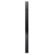 AP8858 Rack PDU 2G, Metered, ZeroU, 20A/208V, 16A/230V, (18) C13 & (2) C19 