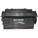 Toner do HP LJ Pro 400 TH-80XN BK 100% nowy