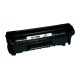 Toner do HP Q2612A TH-12AN BK 100% nowy