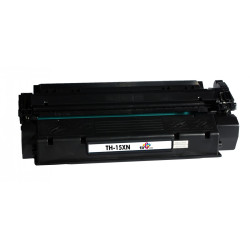 Toner do HP C7115X TH-15XN BK 100% nowy