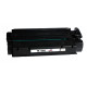 Toner do HP C7115X TH-15XN BK 100% nowy