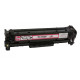 Toner do HP CC533A TH-533AN MA 100% nowy
