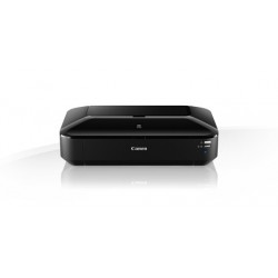 PIXMA IX6850 A3 8747B006AA