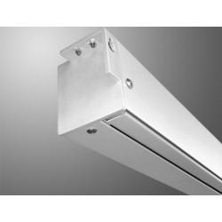 Ekran elektryczny Business Electric 300P/16:10/300x227,5cm