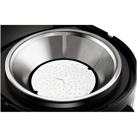 Sokowirówka              MES 4010