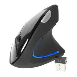 Mysz  Flipper RF Nano USB