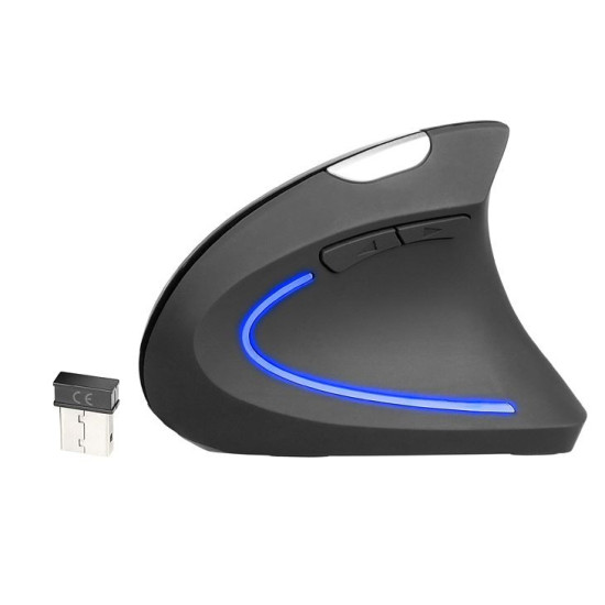 Mysz  Flipper RF Nano USB