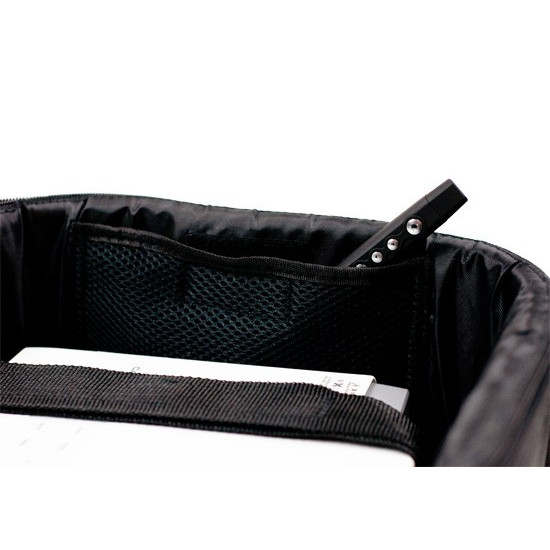 Uniwersalna torba na projektor BAG+