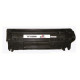 Toner do Brother TN2000 TB-TN2000N BK 100% nowy