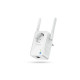 WA860RE AP EU WiFi N300 1xWAN Extender 