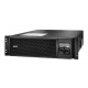 SRT5KRMXLI Smart-UPS SRT 5000VA Rack 230V 