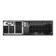 SRT5KRMXLI Smart-UPS SRT 5000VA Rack 230V 