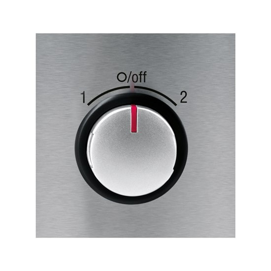 Sokowirówka                 MES 3500