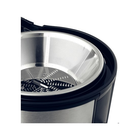 Sokowirówka                 MES 3500