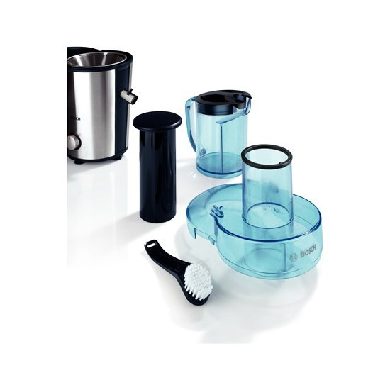 Sokowirówka                 MES 3500