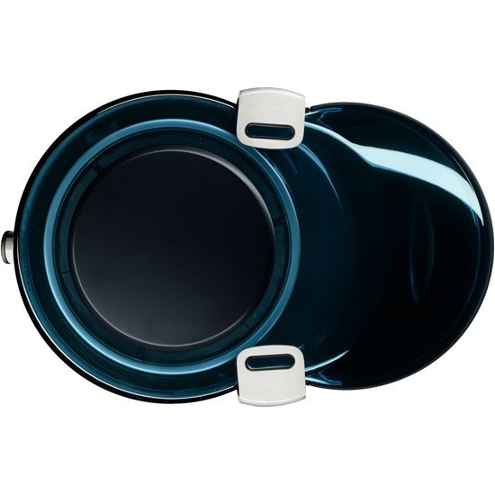 Sokowirówka                 MES 3500