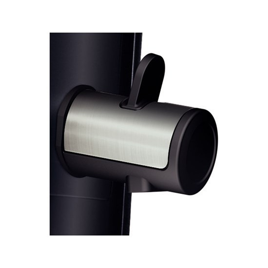 Sokowirówka                 MES 3500