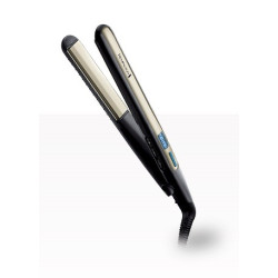 Prostownica do włosów Sleek&curl                    S6500