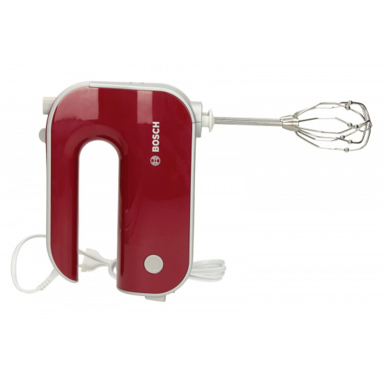 Mikser ręczny MFQ 40303