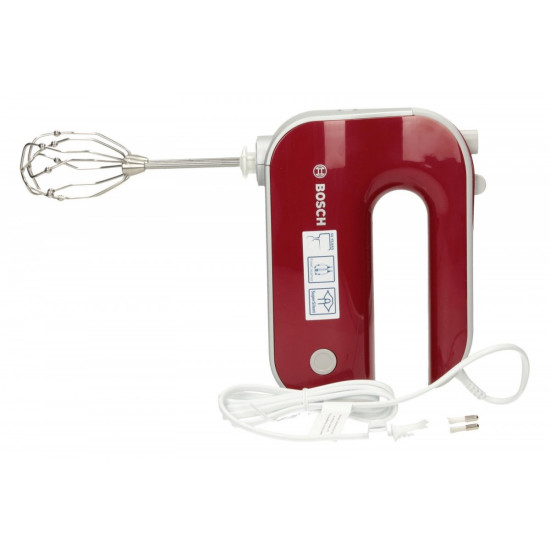 Mikser ręczny MFQ 40303