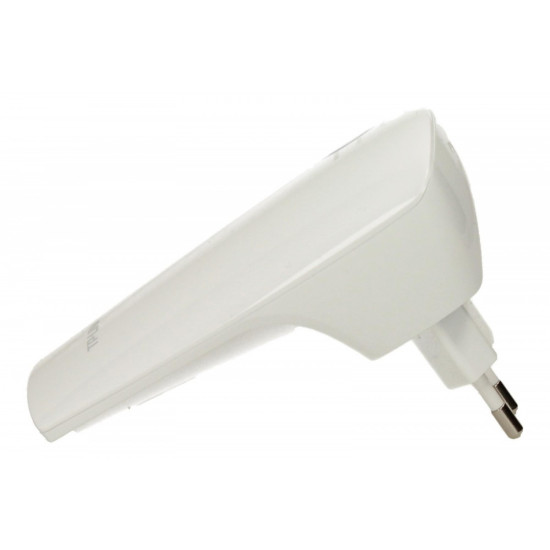 WA850RE AP WiFi N300 1xWAN Extender 