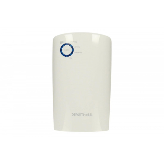 WA850RE AP WiFi N300 1xWAN Extender 