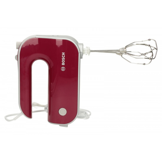 Mikser ręczny MFQ 40304