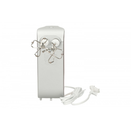 Mikser ręczny MFQ 40304