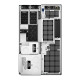 SRT8KXLI Smart-UPS SRT 8000VA Tower 230V 