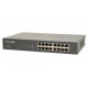 SG1016D switch L2 16x1GbE Desktop