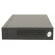 SF1016DS switch L2 16x10/100 Desktop