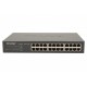 SG1024D switch L2 24x1GbE Desktop