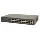 SG1024D switch L2 24x1GbE Desktop