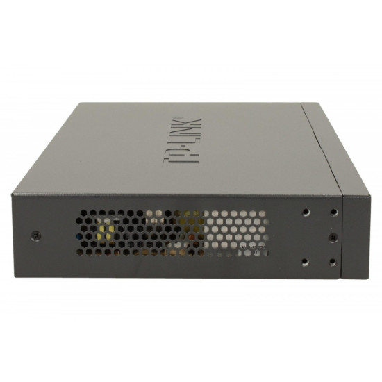 SG1024D switch L2 24x1GbE Desktop